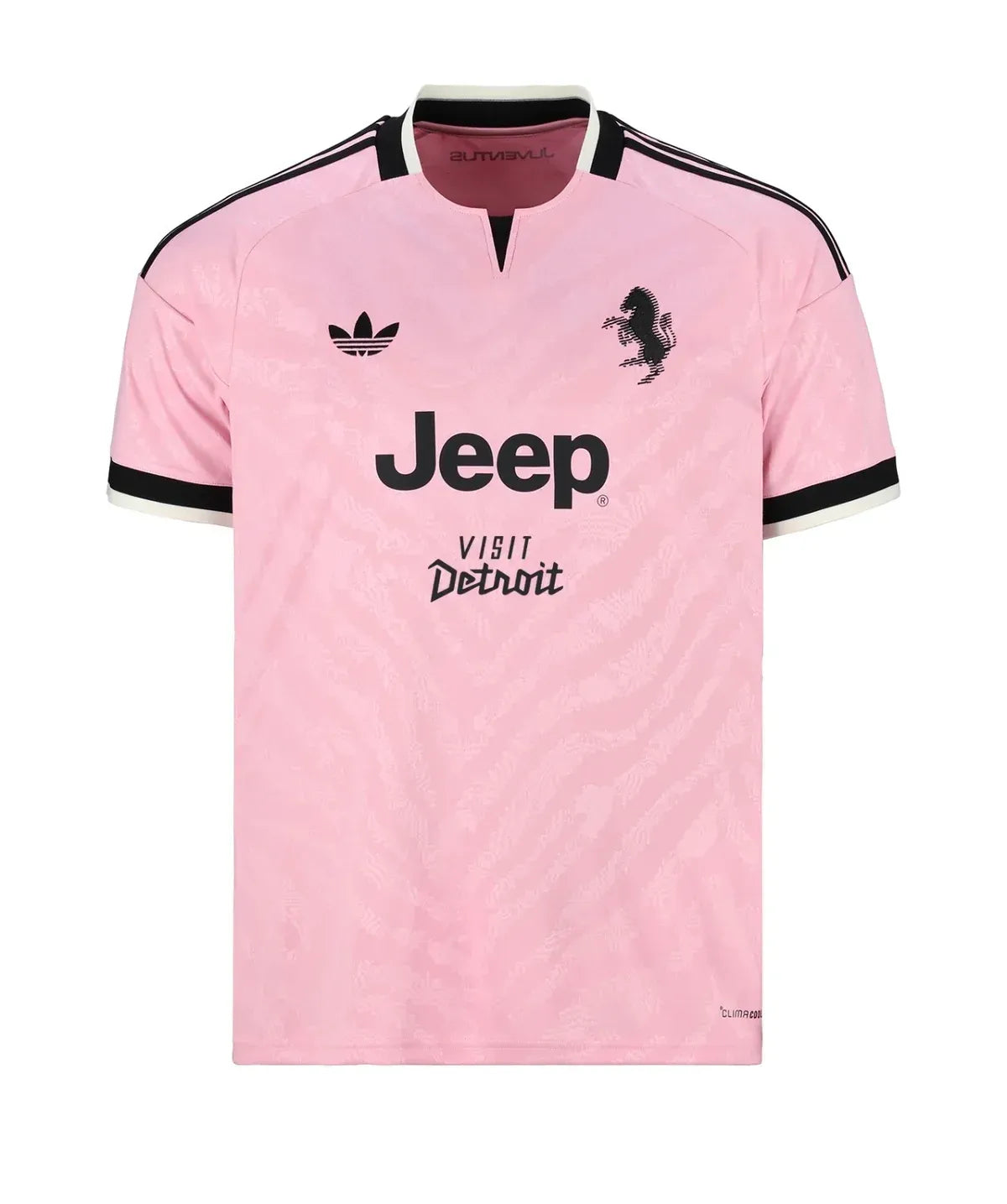 Maglia Juventus Away 26/27