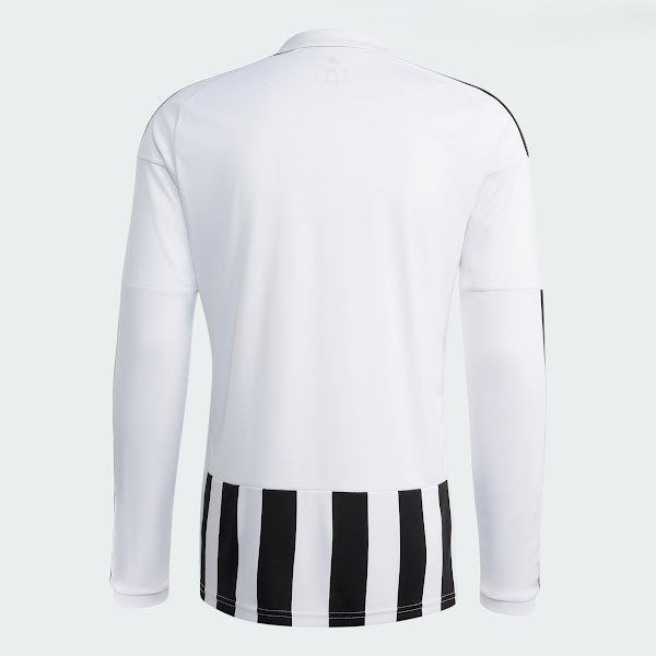 Maglia Juventus Home 2026/27 - Manica Lunga