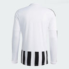 Maglia Juventus Home 2026/27 - Manica Lunga