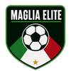 Translation missing: it.MAGLIA ELITE  accessibility.home