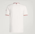 Maglia Arsenal Third 25/26