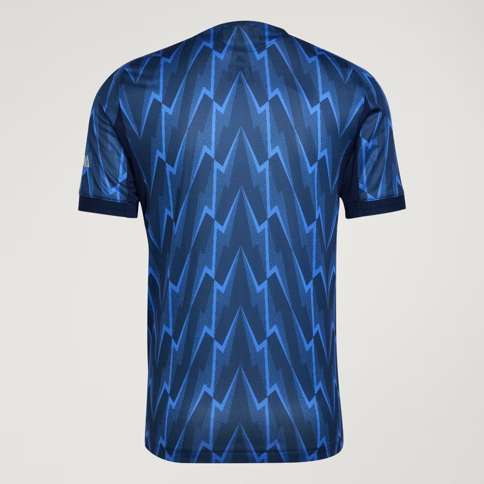 Maglia Arsenal Away 25/26