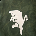 Maglia da allenamento Torino FC 26/27