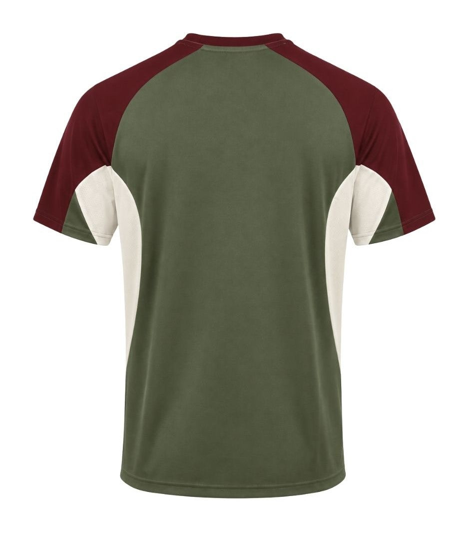 Maglia da allenamento Torino FC 26/27