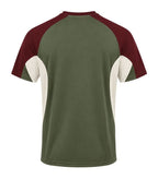 Maglia da allenamento Torino FC 26/27