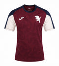 Maglia da allenamento Torino FC 26/27