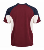 Maglia da allenamento Torino FC 26/27