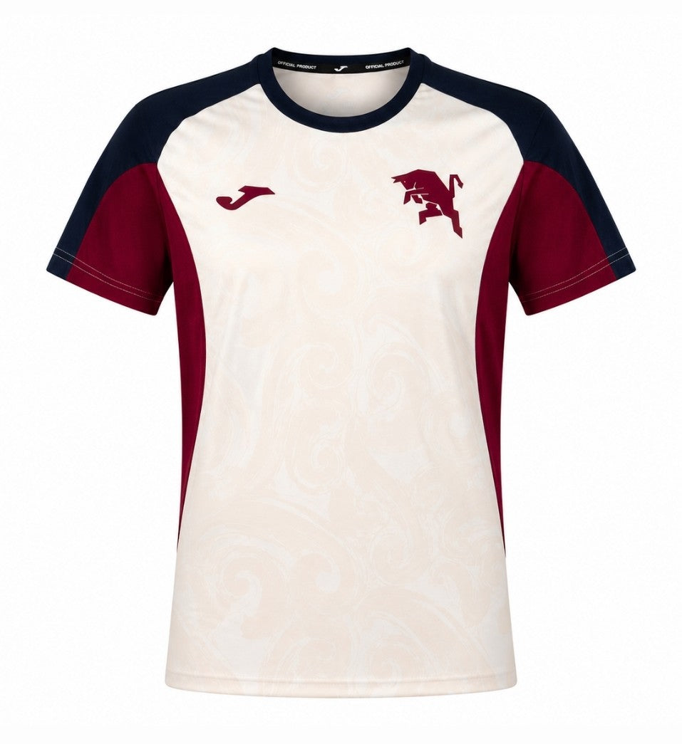 Maglia da allenamento Torino FC 26/27