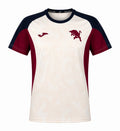 Maglia da allenamento Torino FC 26/27