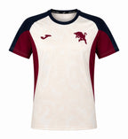 Maglia da allenamento Torino FC 26/27