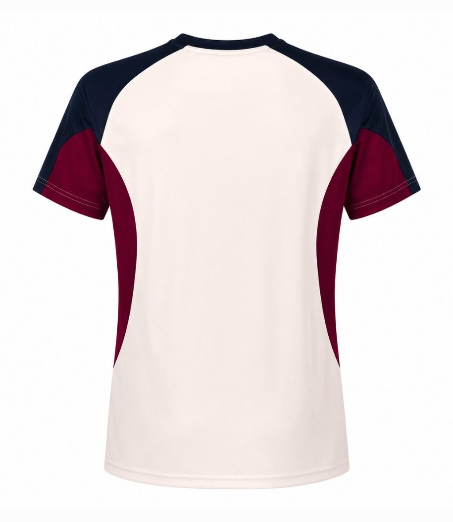 Maglia da allenamento Torino FC 26/27