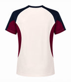Maglia da allenamento Torino FC 26/27