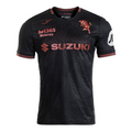 Maglia Torino FC Third 25/26