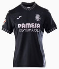 Maglia Villarreal Third 24/25