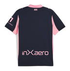 Maglia Palermo FC Away 25/26