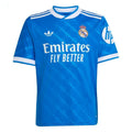 Maglia Real Madrid Third 25/26